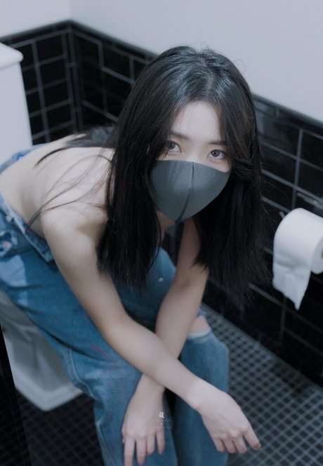 female fitness onlyfans beautiful porn pic