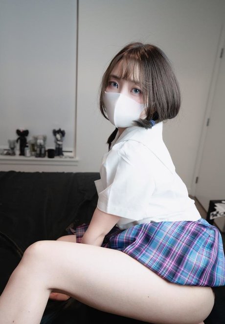 foot onlyfans free naked pics