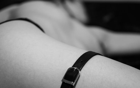 porn star free onlyfans sex picture