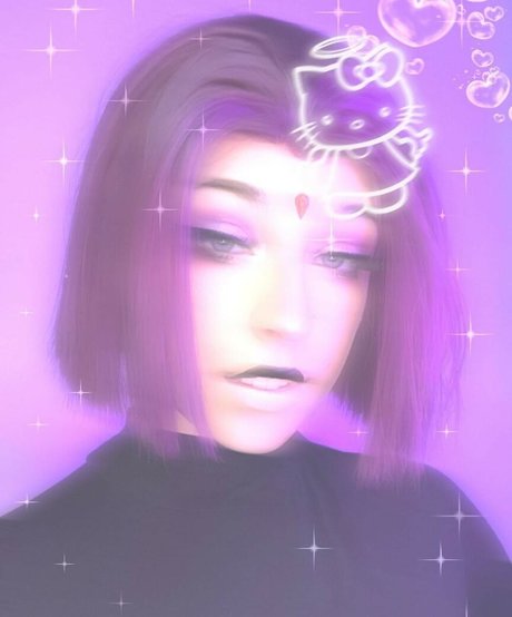 Sodamoskii high quality star picture