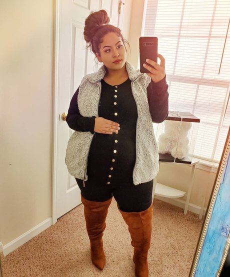 bikini onlyfans sexy nudes pic