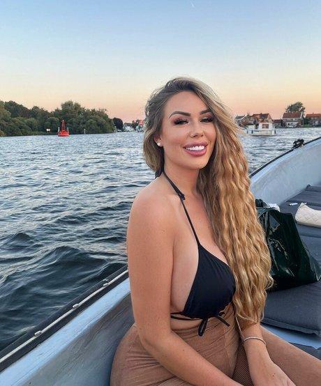 xxx amateur onlyfans hot pictures