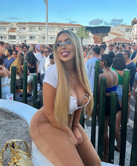 female fitness onlyfans art porn pics