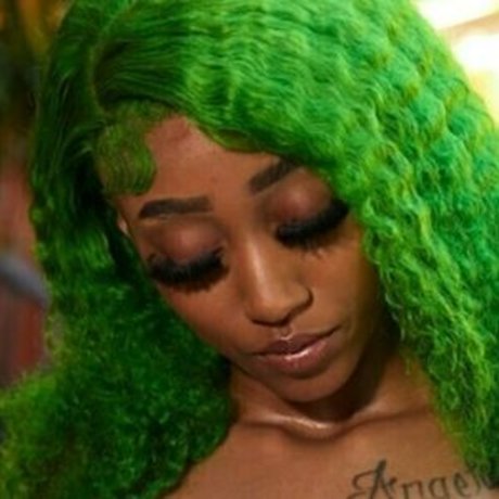 miaa tvvv best actress galleries