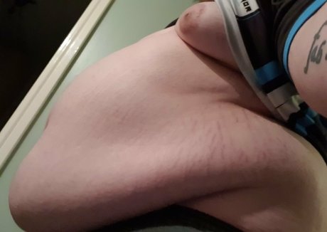 fatterigrow nudes actress pics