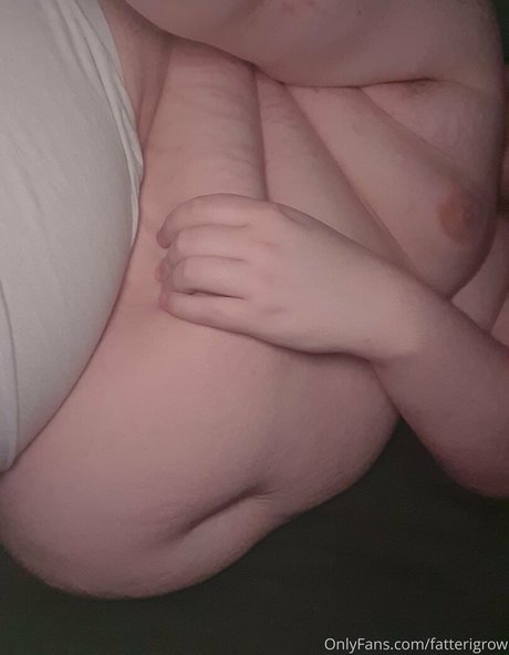 fatterigrow star free archive