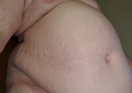 fatterigrow perfect actress galleries