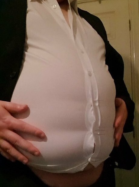 fatterigrow pornographic star images