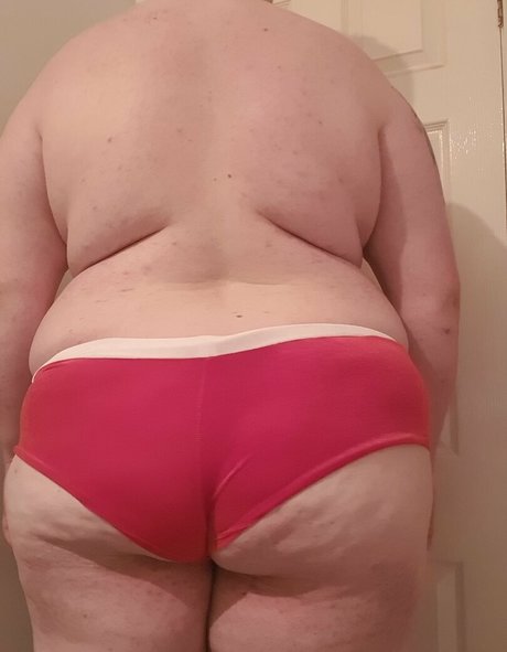 fatterigrow hd actress photo