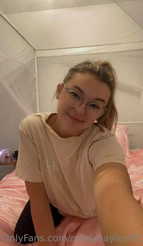 ebony summer onlyfans hot sex img