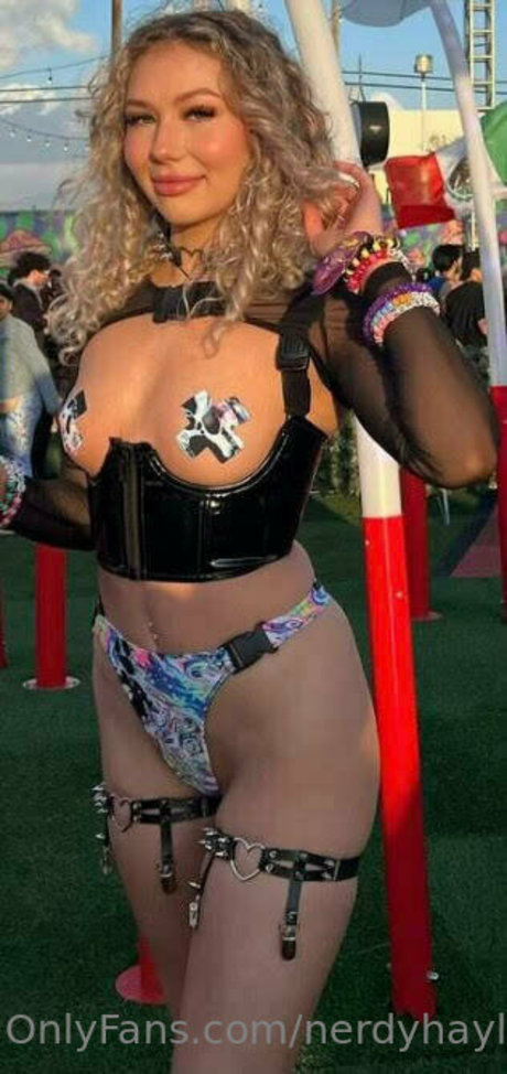 military onlyfans xxx pics