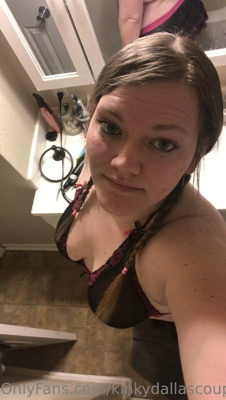 mother onlyfans hot pictures