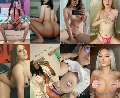 monster tits onlyfans sex pics