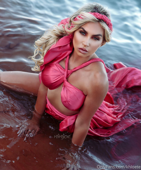 breast milk onlyfans free naked galleries