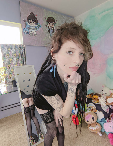 69 blowjob onlyfans beautiful naked archive