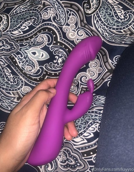 kayyso star erotic galleries