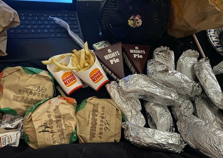 black teen pussy onlyfans pornos images