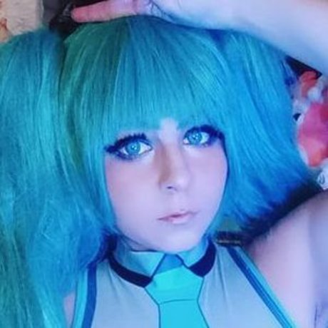 golf onlyfans nice pics