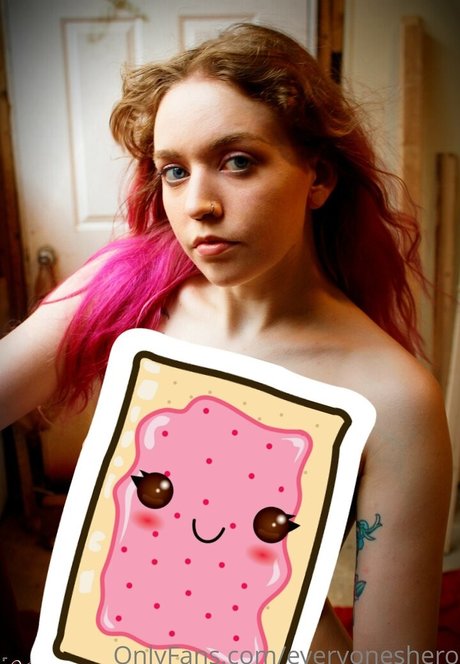 fat pawg onlyfans porno archive