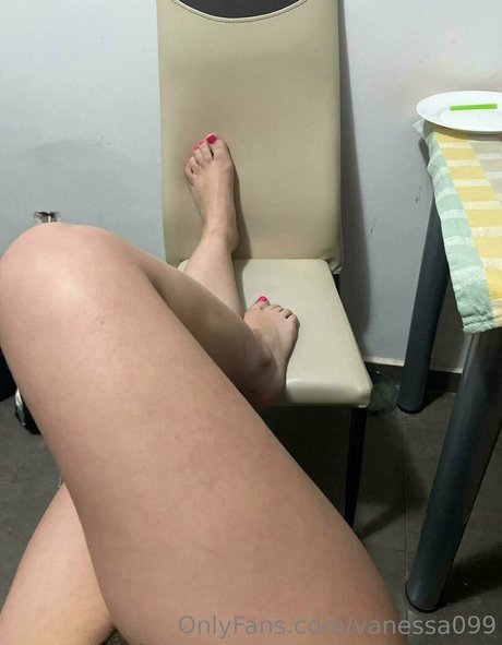 big tits brunette onlyfans art porn archive