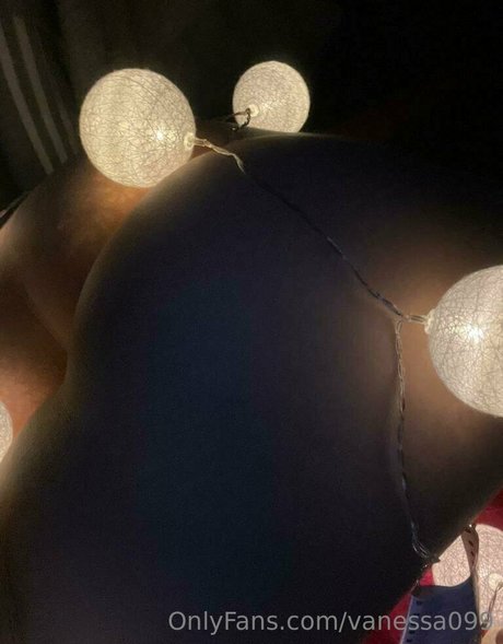 girl next door onlyfans art xxx galleries