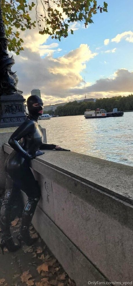 bbw fuck onlyfans porn galleries