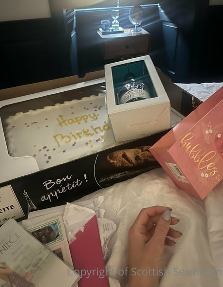 69 blowjob onlyfans art porn img