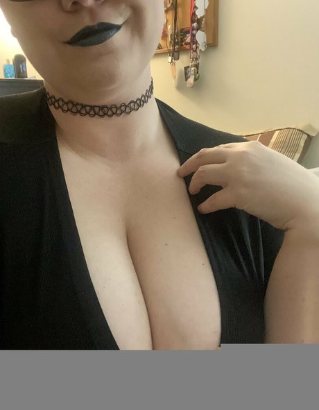 beautiful japanese onlyfans beautiful xxx archive