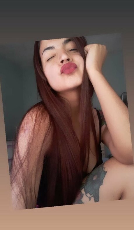 redhead pov onlyfans hot nude archive