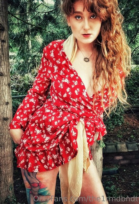 blowjob amateur onlyfans sexy xxx photo