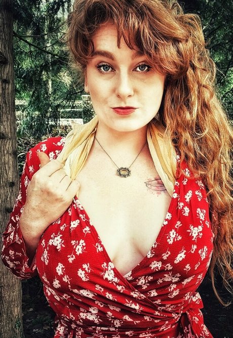 sexy milf onlyfans perfect galleries