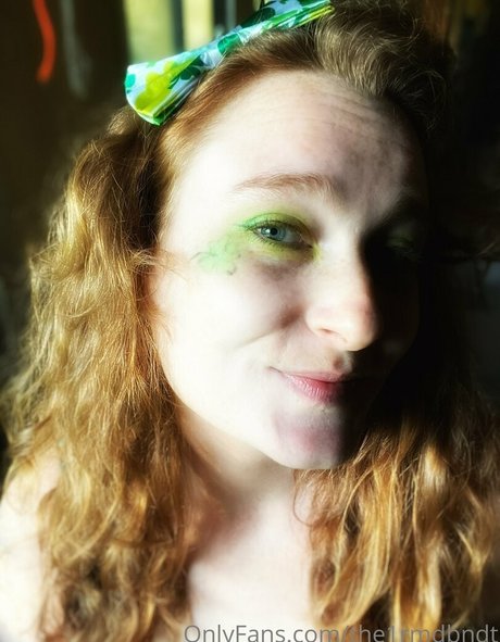 princess asian onlyfans free xxx gallery