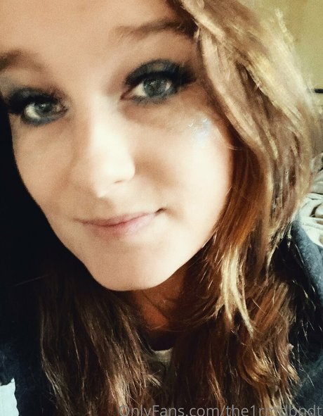 anal cosplay onlyfans sexy naked galleries