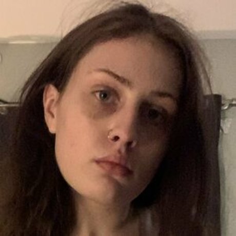 black tranny onlyfans porn pics