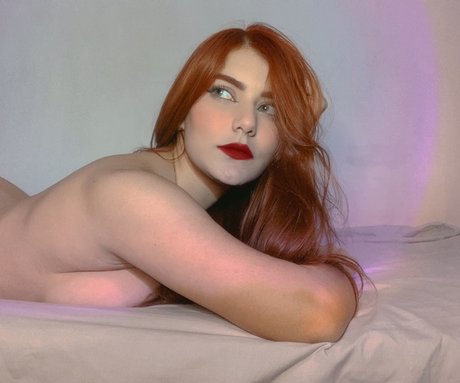 Hendrimar Rodriguez top actress pic