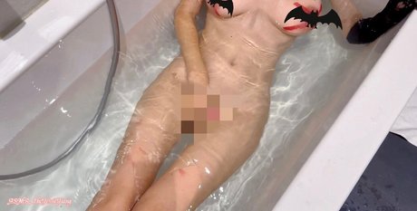 pattaya ladyboy onlyfans xxx pics