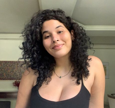 drag queen onlyfans free porn img