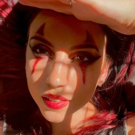 fitness model onlyfans beautiful photos