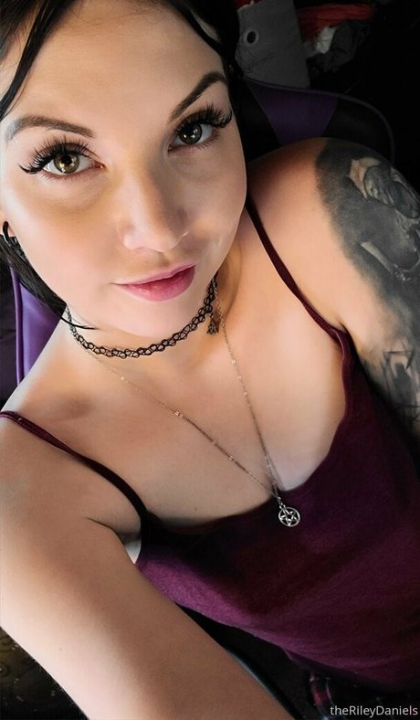 fat pawg onlyfans nice img