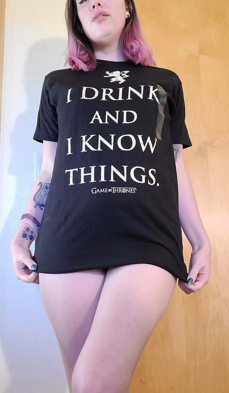 fitness model onlyfans free porn archive