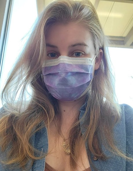 amateur pov onlyfans beautiful nude archive