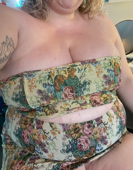 princess ebony onlyfans hot sexy images