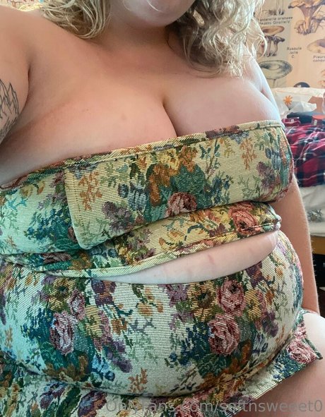 thigh onlyfans hot sex picture