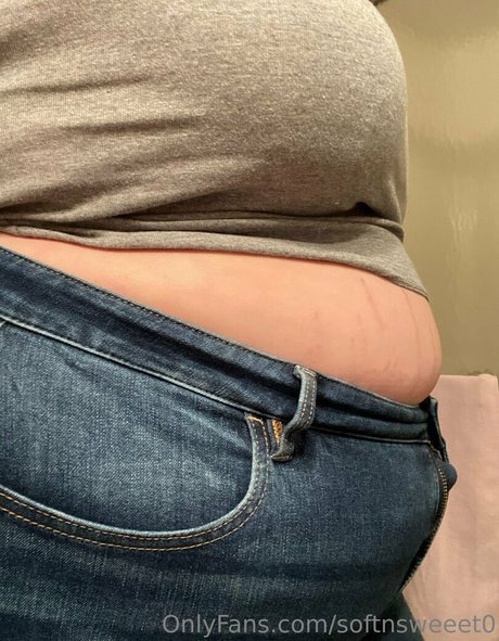 roleplay onlyfans exclusive image