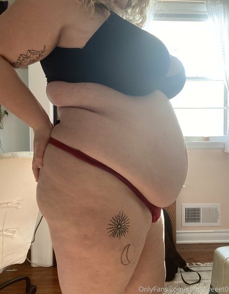 nude teen onlyfans beautiful porn img