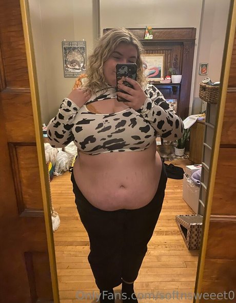 female masturbation onlyfans beautiful naked photos