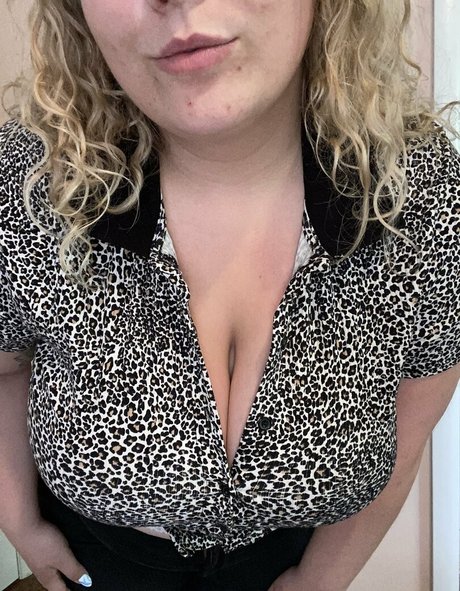 redhead fuck onlyfans free sexy pic