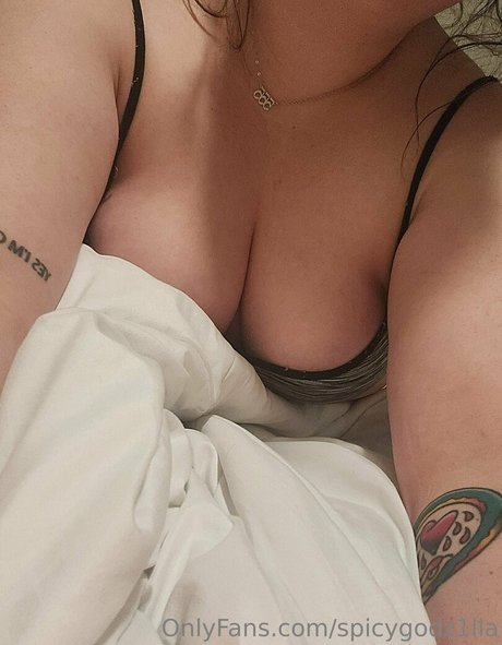 female masturbation onlyfans adult image