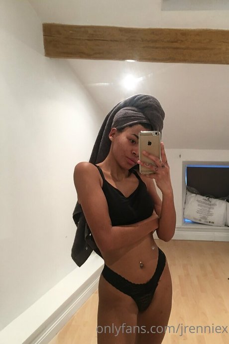 anal cosplay onlyfans art naked photo