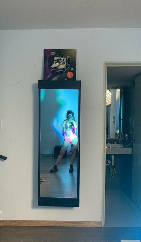 nbxbby xoxo art actress pics